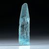 Aquamarin Kristall 9.77ct. ca.32x8mm