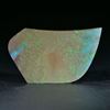 Edelopal aus Australien