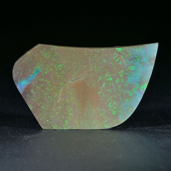 Edelopal aus Australien