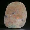 Edelopal (Australien)