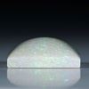 Edelopal Viereck ca.18.5x18.5x7.5mm