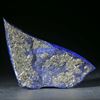 Lapislazuli Afghanistan