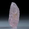 Morganit Kristall ca.26x15mm, 29.23ct.