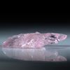 Morganit Kristall ca.28.56ct.