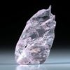 Morganit Kristall ca.38x20mm, 28.66ct.