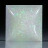 Edelopal Viereck ca.18.5x18.5x7.5mm