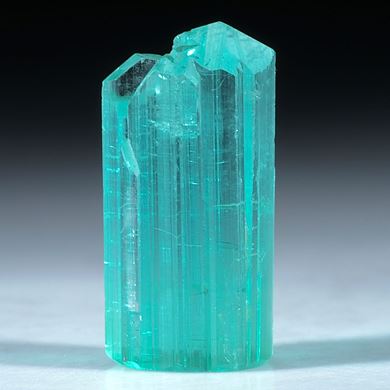 Bild für Kategorie Kristalle