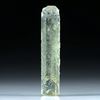 Heliodor Kristall 17.57ct.  38x8mm