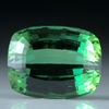 Turmalin facettiert 8.1ct. 12.7x9.9x7.8mm