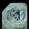 Beryllkristall 98.98ct ca.40x14x18mm