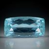 Aquamarin facettiert 4.88ct.  15.5x8x5.5mm