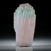 Turmalin Kristall aus Afghanistan, ca.45x23x18mm, 148.23ct.