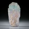 Turmalin Kristall aus Afghanistan, ca.45x23x18mm, 148.23ct.