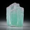 Turmalin Kristall aus Afghanistan, ca.33x24x18mm, 104.52ct.