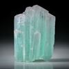 Turmalin Kristall aus Afghanistan, ca.33x24x18mm, 104.52ct.