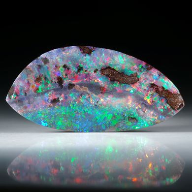 Bild für Kategorie Opal