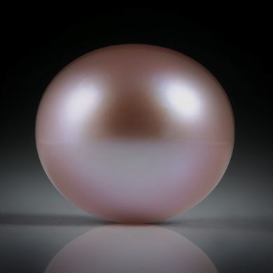 Bild für Kategorie Perlen