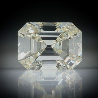 Bild für Kategorie Diamant
