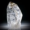 schweizer Bergkristall ca.88x60x46mm