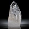 schweizer Bergkristall ca.92x48x47mm