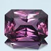 Spinell 5.63ct.  ca.12x8.8x6.3mm