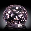 Spinell 2.68ct. Oval ca.8.1x7.4x6mm